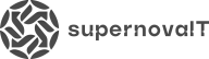 FullLogo_Transparent_NoBuffer